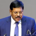 BR Gavai Addresses Students on Culture and Justice at UP College