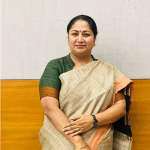 Delhi CM Rekha Gupta red fort blast statement