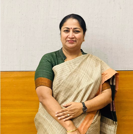 Delhi CM Rekha Gupta red fort blast statement