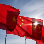 Marriage Boom in China: Is This Trend Sustainable?