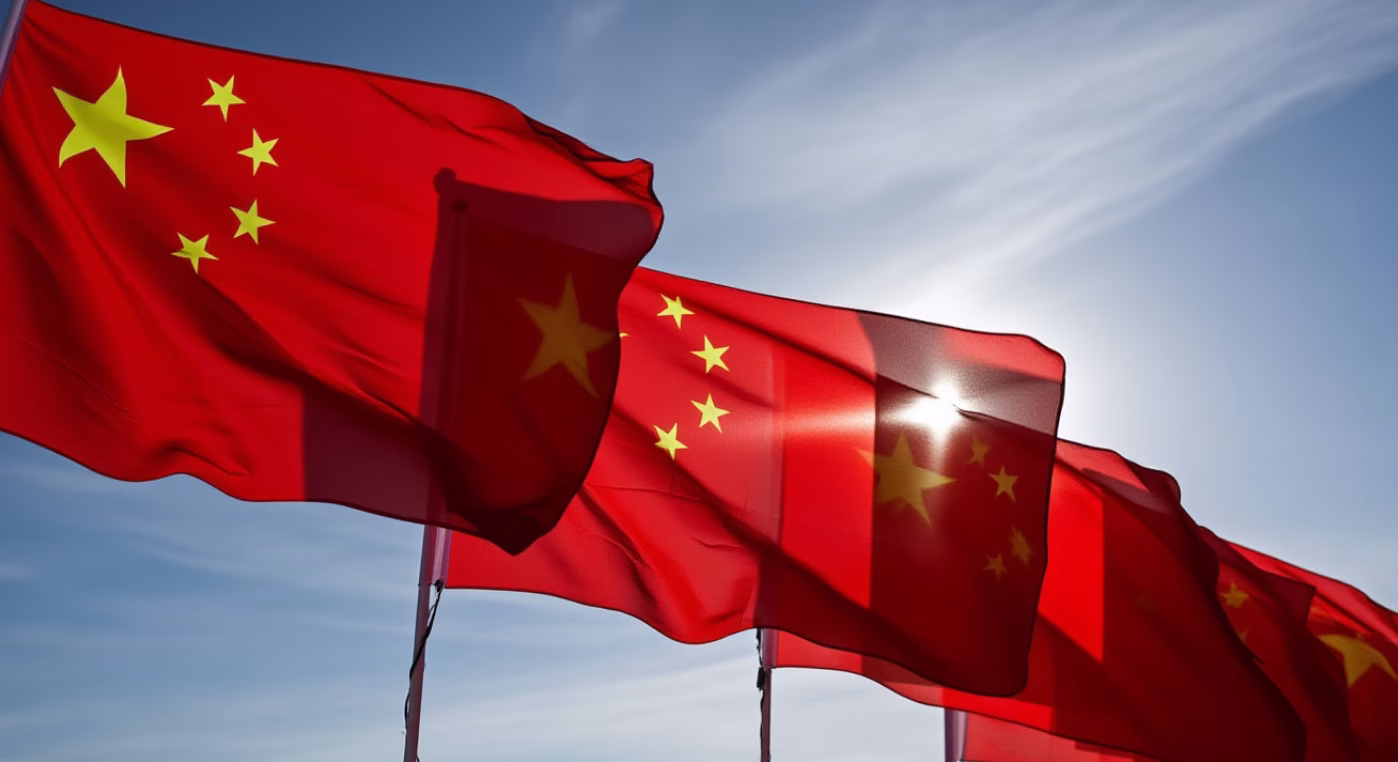 Marriage Boom in China: Is This Trend Sustainable?