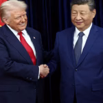 China Denies Allegations of Nuclear Testing