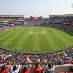 Chinnaswamy-Stadium-Bengaluru