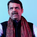Maharashtra’s Development Continues, Fadnavis Claims State Will Lead Globally