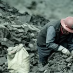 Over 40 Raids in Jharkhand and West Bengal as ED Probes Massive Coal Pilferage and Smuggling