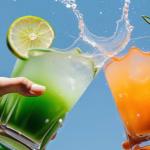 FSSAI Bans Use of ‘ORS’ in Trademarked Beverage Names to Prevent Misleading Claims