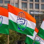 Congress Demands Farm Loan Waiver and Crop Compensation for Farmers in Gujarat