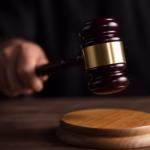 Muslim Personal Law and Marriage Registration: Kerala HC Emphasizes First Wife’s Rights