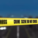 Mexico Supermarket Blast Kills 23