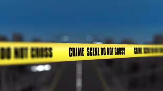 Mexico Supermarket Blast Kills 23