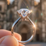 Cristiano Ronaldo wedding