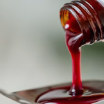 Cough Syrup