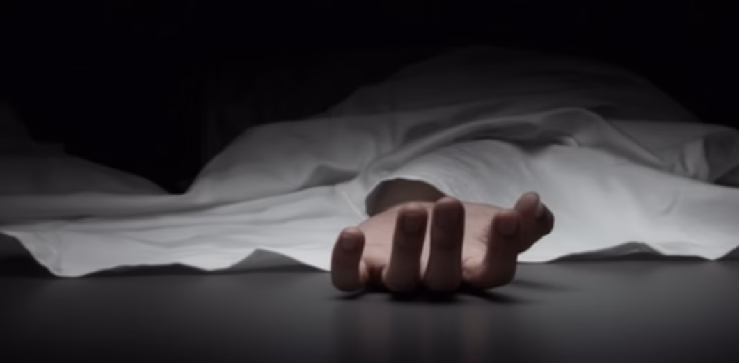 Family Demands Probe into Death of Maharashtra Minister’s PA’s Wife