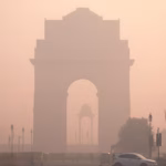 CAQM Tightens Air Quality Restrictions, Merges GRAP 4 Measures With GRAP 3 in Delhi-NCR