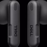 Dell Pro Plus earbuds India launch