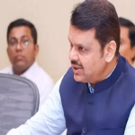 Fadnavis Hails Operation Sindoor as a Symbol of New India Post 26/11