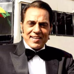 Dharmendra death, Bollywood legend passes away