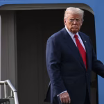 Trump tariff reduction, US beef import tariff, coffee tariff US