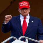 Trump DOJ beef price probe