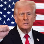 Nigeria Responds to Trump’s Military Threats, Calls for Respect of Territorial Integrity