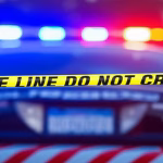 UK train stabbing investigation