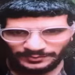 Jasir Bilal Wani Arrested by NIA for Role in Red Fort Blast, Provided Technical Support for Drone Modifications