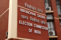 ECI and TMC to Discuss Controversial Special Intensive Revision Ahead of 2026 Polls