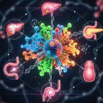 Emerging drug therapies for metabolic diseases