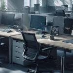 Tech job layoffs 2025