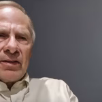 India-Israel Covert Plan to Strike Pak Nuclear Facility Disclosed by Former CIA Officer Richard Barlow