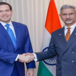 Jaishankar-Rubio Meeting Highlights Strengthening US-India Partnership Amid Global Security Talks
