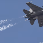 India Ends Operations at Ayni Airbase: Effects on Geopolitical Dynamics