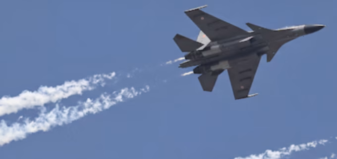 India Ends Operations at Ayni Airbase: Effects on Geopolitical Dynamics