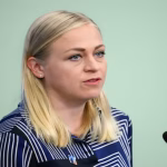 Finland's Diplomatic Shakeup: Islamabad, Kabul, Yangon Embassies to Shut Down