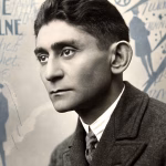 Franz Kafka