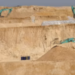 G7 Serious About Reforming Global Critical Mineral Supply Chains from China