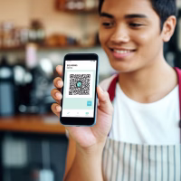Gen Z prefers digital payment over cash