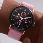 Google Pixel Watch 4 India launch