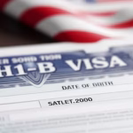 Trump visa revocation, non-immigrant visa cancellations