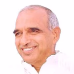 Sampat Singh quits Congress, Congress Haryana internal sabotage