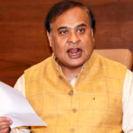 Himanta Biswa Sarma polygamy law