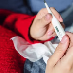 Valley Fever Cases Surge 1,200% in California Fueled by Climate Shifts