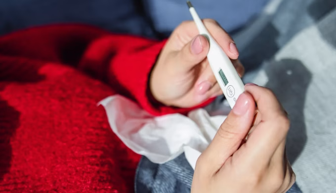 Valley Fever Cases Surge 1,200% in California Fueled by Climate Shifts