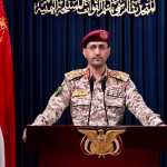 Houthi-led Judiciary Escalates Espionage Crackdown with Death Sentences