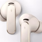 Huawei FreeBuds Pro 5 launch, NearLink audio transmission earbuds