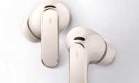 Huawei FreeBuds Pro 5 launch, NearLink audio transmission earbuds
