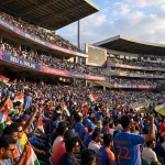 India U19 Asia Cup Squad