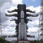 ISRO to Accelerate Space Missions, Including Chandrayaan-4 Launch and Indian Space Station by 2028