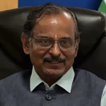 Indian Space Mission: Dream of Human Moon Landing by 2040