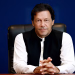 Family Alarmed Over Imran Khan’s Isolation; Calls for Immediate Access and Proof of Life